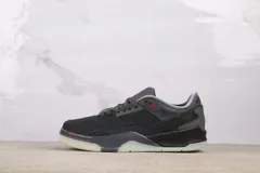【今日特価】Nike HQ2958-006 ナイキ HQ2958-006 ブラック & バーサティレッド