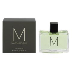 入手困難】モスアンドラビットMELANCHOLIA 新品 50ml 香水 - メルカリ