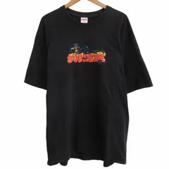 2024年最新】supreme キャットウーマンの人気アイテム - メルカリ