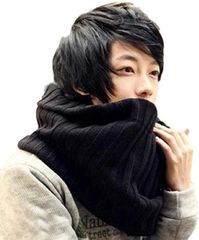 Item thumbnail for item ba7d9b7e-80dc-4125-a827-a0198d5a615a