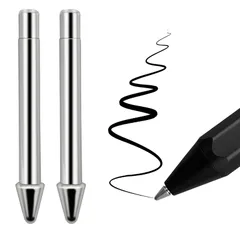 2024年最新】microsoft surface pen 1776の人気アイテム - メルカリ
