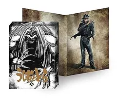 2025年最新】うしおととら dvdの人気アイテム - メルカリ