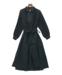 White Mountaineering コート（その他） メンズ 【古着】【中古】【送料無料】