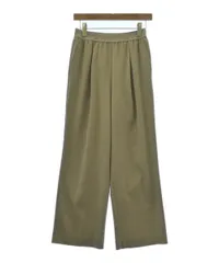 Mila Owen パンツ（その他） レディース 【古着】【中古】【送料無料】