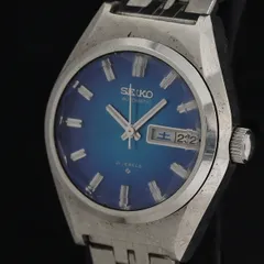 希少 SEIKO レディース腕時計 2706-0340 ピンク 自動巻き 2025年最新】Yahoo!オークション -セイコー2706の中古品・新品