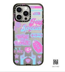 2024年最新】casetify iphone12 pro maxの人気アイテム - メルカリ