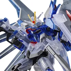 2025年最新】劇場版公開記念パッケージ HG 1/144 ライジング