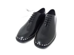 □美品□ FENDI フェンディ ズッカ柄 バッグ用 ショルダーパッド 肩当  