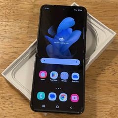 【希少512gb】Galaxy Flip 4｜512gb｜SIMフリー