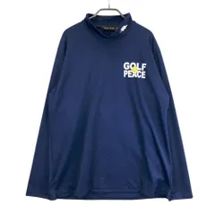 ラフアンドスウェル　rough&swell XL 美品 rough&swell［ラフアンドスウェル］CYCLONE HOODIE/裏起毛プル