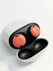 Google Pixel Buds Pro ワイヤレスイヤホン