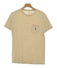 Polo Ralph Lauren Tシャツ・カットソー メンズ 【古着】【中古】【送料無料】