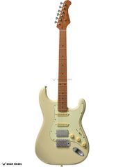 バッカス BST-2-RSM/M カナレギターシールド - メルカリ