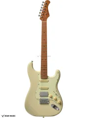 2025年最新】bacchus bst-1の人気アイテム - メルカリ