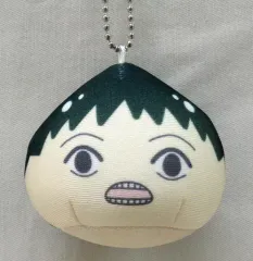 2026年最新】おまんじゅう 御堂筋の人気アイテム - メルカリ