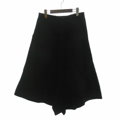 2025年最新】Y's メンズ サルエルパンツの人気アイテム - メルカリ