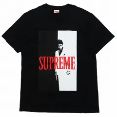 2024年最新】supreme スカーフェイスの人気アイテム - メルカリ