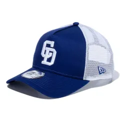 2025年最新】new era ドラゴンズの人気アイテム - メルカリ