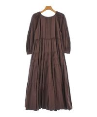 Item thumbnail for item 39107ad3-0f3a-44fa-b047-20f108bfeb7d