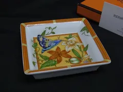 2025年最新】エルメス シエスタ プレートの人気アイテム - メルカリ