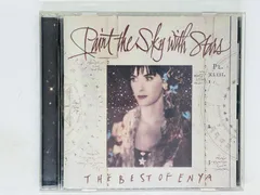 2024年最新】Enya エンヤ Paintの人気アイテム - メルカリ