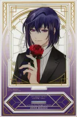 2025年最新】メモリアルブック スタオケの人気アイテム - メルカリ