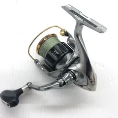 2025年最新】SHIMANO ツインパワー3000の人気アイテム - メルカリ