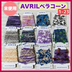 Item thumbnail for item 3a5fa872-c104-4aa1-b9af-c7a50f08b885