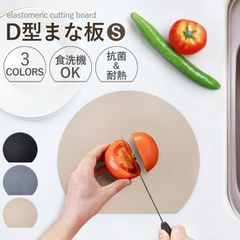 Item thumbnail for item da426cd9-d302-43f2-b0ca-ec0037298906