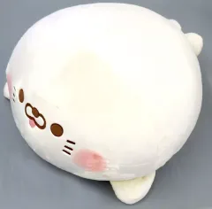 2025年最新】ゲスくま ぬいぐるみの人気アイテム - メルカリ