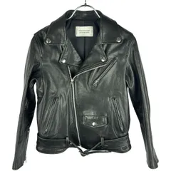 最終値下　超美品　beautiful people ライダース　Ladys140 最終値下 超美品 beautiful people ライダース Ladys140