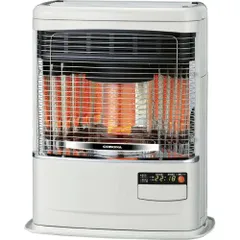 2025年最新】FF ストーブ コロナの人気アイテム - メルカリ