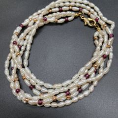 Item thumbnail for item d6af43ee-406e-498e-8987-710a7a1ea214