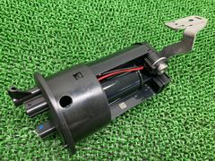 車 レーシングカート用品 外部エンジンスターター