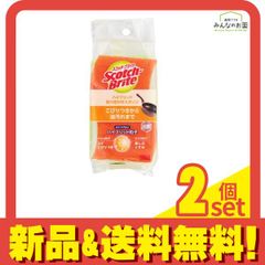 Item thumbnail for item d5043c46-b52c-4ca3-88f5-ba9bd730eeb0