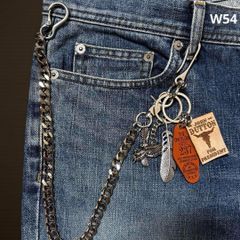 Item thumbnail for item 0b31a4ca-eeca-4f99-9bf1-f7da69e27792