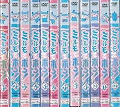 2025年最新】わがまま☆フェアリーミルモでポン！の人気アイテム