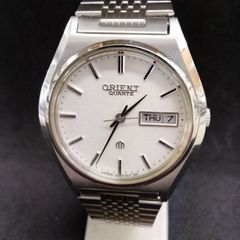 値下げ！激レア！デッドストック ORIENT オリエントロン
