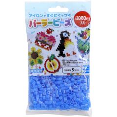 Item thumbnail for item d7929f7d-8ba1-4974-be96-b0d91101c017