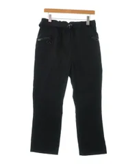 31cm週末限定 RW-CREW NECK KILTIC PANTS セットアップ - その他