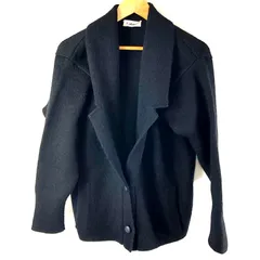 2026年最新】ジャケット クロエの人気アイテム - メルカリ