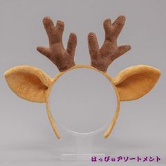 商品説明 素材	ウール  60% サイズ	フリー  (特徴など)	サンタコス フード付きガウン Tバックショーツ付き シースルー 注意	画像は参考画像です。 写真と実際の商品の色・型は多少異なる場合がございます。