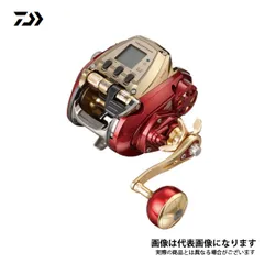 2025年最新】シーボーグ500mjの人気アイテム - メルカリ