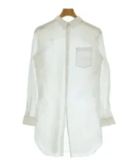 COMME des GARCONS HOMME PLUS カジュアルシャツ メンズ 【古着】【中古】【送料無料】