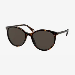 CHANEL シャネル 偏光サングラス CH5448A C714/83 CHANEL シャネル 偏光サングラス CH5448A C714/83 Sunglasses