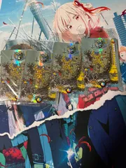 2025年最新】ザーディクリカ 神アートの人気アイテム - メルカリ