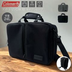 新品 マークゴンザレス かぶせ リュック フラップ スクエア