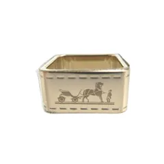 2025年最新】エルメス ツイリーリング ボルデュックの人気アイテム