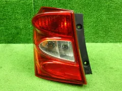 2025年最新】フリード gb3 テールランプの人気アイテム - メルカリ