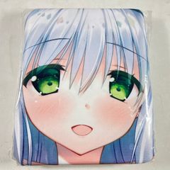 安いお家に帰るまでがましまろです 抱き枕カバーの通販商品を比較 